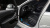 BMW X6 xDrive40i M Sport, 2023