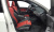 BMW 1-Series M135 xDrive, 2025