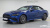 Mercedes-Benz CLE-Class CLE450 4MATIC Cabriolet, 2024