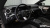 Mercedes-Benz CLA-Class CLA250 4MATIC, 2025