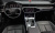 Audi A6 45 TFSI Quattro Premium, 2023