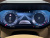 Land Rover Range Rover P530 Autobiography Long Wheel Base, 2024