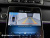 Mercedes-Benz S-Class S350 d 4MATIC, 2025