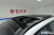 Kia Sorento Gasoline 2.5T 4WD, 2024