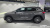 Mercedes-Benz GLA-Class GLA45 AMG 4MATIC+, 2023