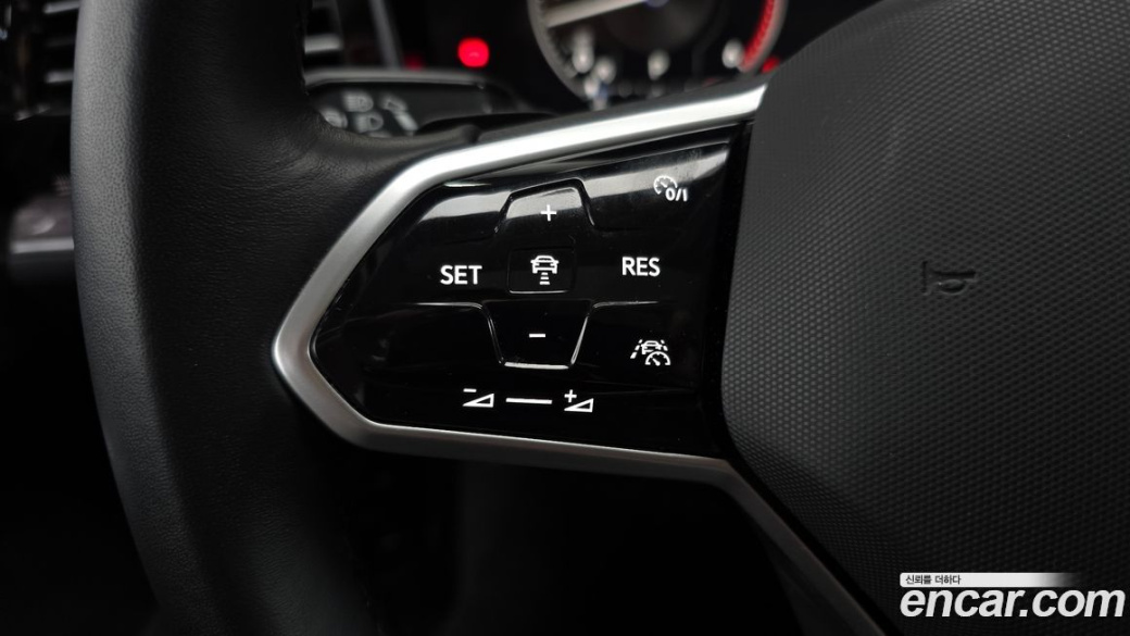 Volkswagen Touareg 3.0 TDI Premium, 2023