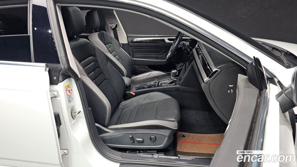 Volkswagen Arteon 2.0 TDI Prestige, 2022