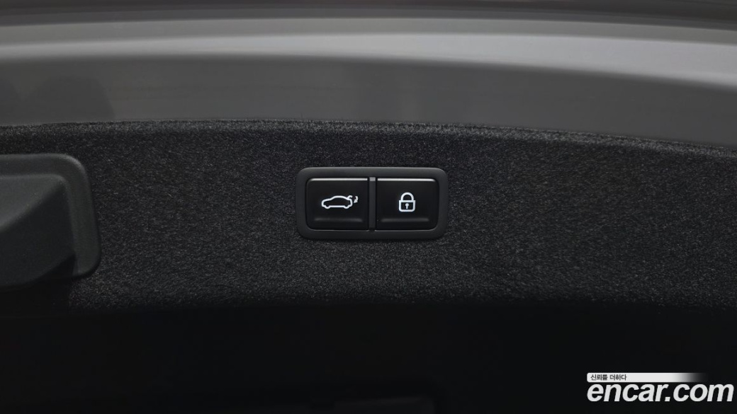 Genesis G80 Gasoline 2.5 Turbo AWD, 2026