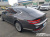 Genesis G80 Gasoline 2.5 Turbo AWD, 2026