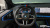 BMW X3 xDrive 20 M Sport Pro, 2025