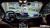 BMW X7 xDrive 40i M Sport 6STR, 2024