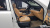 Kia Mohave Diesel 3.0 4WD 7-Seater, 2021