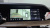 Kia Mohave Diesel 3.0 4WD 5-Seater, 2021