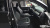 Kia Sorento Gasoline 2.5T 2WD, 2024