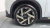 Mini Countryman ALL4 Favoured, 2024