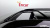 Kia Mohave Diesel 3.0 4WD 7-Seater, 2023