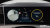 Hyundai Tucson Diesel 2.0 4WD, 2024