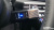 Hyundai Santafe Gasoline 2.5T 2WD, 2024