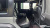 Jeep Wrangler 2.0 Rubicon 4Door, 2022