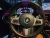 BMW Gran Turismo 620d M Sport, 2022