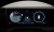 Hyundai Santafe Gasoline 2.5T 2WD, 2024