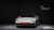 Porsche 718 4.0 GTS, 2024