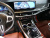 BMW X5 M60i, 2024