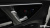 Mercedes-Benz C-Class C300 4MATIC AMG Line, 2024