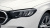 Mercedes-Benz E-Class E200 Avantgarde, 2025