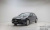 Mercedes-Benz A-Class A220 Hatchback, 2024