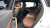 BMW X6 xDrive40d M Sport Pro, 2025