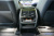 BMW X6 xDrive30d M Sport, 2023