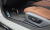 BMW 5-Series 530i xDrive M Sport, 2024