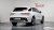 Genesis GV70 2.5T Gasoline 2WD, 2021