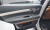 Genesis GV80 2.5T Gasoline AWD, 2024