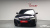 BMW 5-Series 530i M Sport Package, 2023