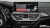 BMW X3 xDrive 20i M Sports Pro, 2022