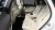 Volvo XC60 B5 Ultra Bright Air Sus, 2026