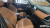 Kia Seltos Gasoline 2.0 2WD, 2023