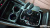 BMW X6 xDrive40i M Sport, 2025
