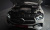 Mercedes-Benz GLE-Class GLE450 4MATIC, 2024