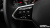 Volkswagen Touareg 3.0 TDI Premium, 2023