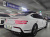Genesis G80 Gasoline 2.5 Turbo AWD, 2025