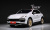 Porsche Cayenne 4.0 Turbo GT Coupe, 2022