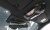 BMW 5-Series 520i Special Edition, 2026