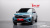 Kia Seltos Gasoline 1.6 Turbo 4WD, 2026