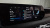 Hyundai Palisade Diesel 2.2 2WD, 2023