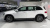 Mercedes-Benz GLB-Class AMG GLB35 4MATIC, 2025