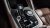 BMW X6 xDrive40i M Sport, 2022