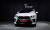 BMW X2 (F39) xDrive20i M Sport, 2025